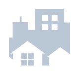Washington Poah Gardens LLC - Social Services in Boston