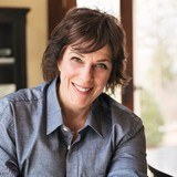Barbara Lynch Gruppo Inc - Restaurants in Boston