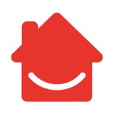 Homeserve Usa Energy Services (New England) LLC - Other in Natick
