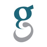 Gear Communication - Other in Stoneham