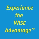 Wise Safety & Environmental - Other in Methuen