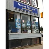 Top Care Geeks Inc - Other in Revere