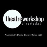 Theatre Workshop - Other in Nantucket