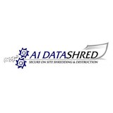 A1 Data Shred LLC - Other in Tewksbury