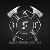 Billrica Fire House - Other in Billerica