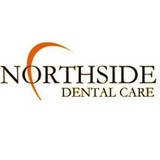 Northside Dental Care Gur - Dentists in Peabody