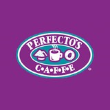 Perfecto's Caffe - Other in Peabody