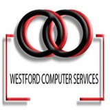 Westford Computer Services - Other in Westford
