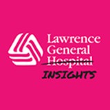 Lawrence General Hospital - Hospitals in Lawrence