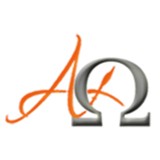 Alpha To Omega Painting And Restoration LLC - Painters & Decorators in Malden
