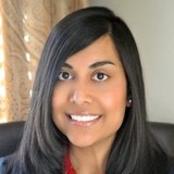 Agarwal Law Offices - Other in North Reading