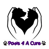 Paws 4 A Cure - Pet Services in Wakefield