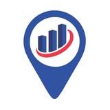 Integrated Digital Strategies - Web Design & Development in Boston