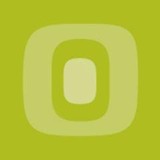 Origin Product Development - Other in Maynard