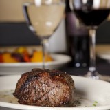 Carmela's - Restaurants in Kingston