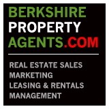 Berkshire Prop Advisors LLC - Other in Great Barrington