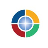 South Shore Print & Graphics - Other in Norwell