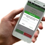 Freedom Telecare - Other in Westborough