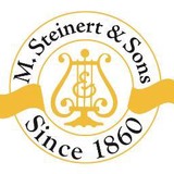 M Steinert & Sons CO - Other in Natick