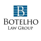 Botelho & Assoc LLC - Other in Fall River