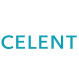 Celent LLC - Business Consulting in Boston