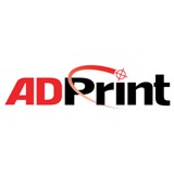 Ad-Print - Other in Medway