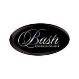 Bash Entertainment - Other in Saugus