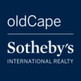 Oldcape Sotheby's International Realty - Other in Orleans
