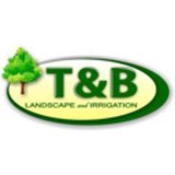 Tb Landscaping - Landscaping in Andover