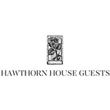 Hawthorn House - Other in Nantucket