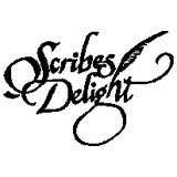 Delight Scribes - Other in Marblehead