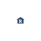 Ranch Renovations - Roofing in Arlington