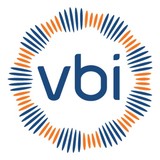 V B I Vaccines - Chemicals & Pharmaceuticals in Cambridge