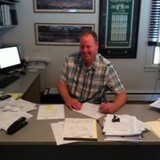 Flynn Insurance - Insurance in Worcester