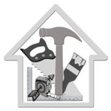 R G Penfield & Sons Builder - Home Builders & Building Contractors in Greenfield