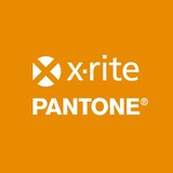 X-Rite Inc - Other in Tewksbury