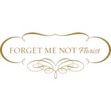 Forget me Not Florist - Florists in Northampton