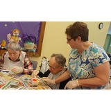 Early Intervention Program - Other in Taunton
