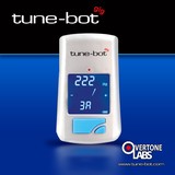 Overtone Labs Inc - Other in Tewksbury