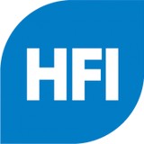 Healthcare Financial - Business Consulting in Boston