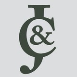 Jameson Company - Accountants in Bedford