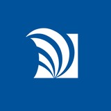 World Courier Inc - Couriers & Delivery Services in Wilmington