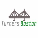 Turner Fisheries Bar - Restaurants in Boston