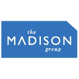 The Madison Group Inc - Other in Acton