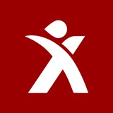 Strat-X International - Business Consulting in Cambridge