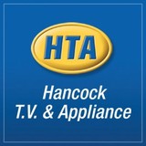 Hancock Tv & Appliance CO - Appliances in Quincy