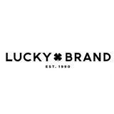 Lucky Brand - Other in Natick