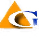 Global Drawback Inc - Other in North Reading