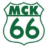 Mck66 Productions - Other in Easthampton