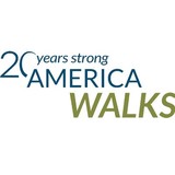 America Walks Inc - Legal Services in Boston
